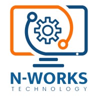 N-WORKS TECHNOLOGY logo - Similar company to Nworks Technologies