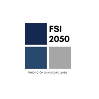 San Isidro 2050 Foundation