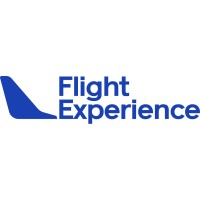 Flight Experience Global logo - Similar company to Flight Experience Perth