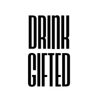 Drink Gifted logo - Similar company to Callos Wellness