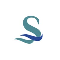 Senkron Plastik logo - Similar company to Agriplanets