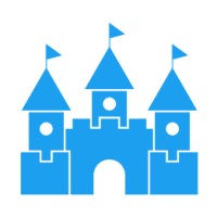 bitcastle logo - Similar company to ビットトレード株式会社（Bittrade Inc.）