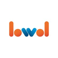 Lowol Renting Flexible logo