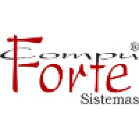 Compu Forte