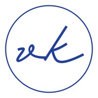 Vedika Khemka Designs logo - Similar company to Haven Design Works