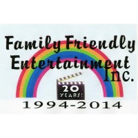 Family Friendly Entertainment Inc