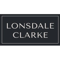 Lonsdale Clarke logo - Similar company to Ipsx