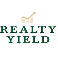 UPYIELD ALTERNATIVE INVESTMENTS