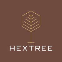 Hextree IT logo - Similar company to Hextree.Io