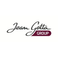 Jean Gotta logo - Similar company to Freemoov Mobility