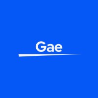 Gae Consulting