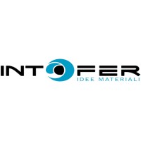 INTOFER S.R.L. logo - Similar company to Centredil Spa