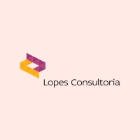 Lopes Consultoria logo - Similar company to Realpav Comercial