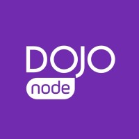 Dojonode Türkiye logo - Similar company to Approx