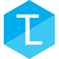 Tirich Labs logo - Similar company to Solution Hut (Private) Limited