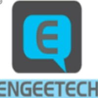EngeetechEngineerings logo - Similar company to Maker'S Fit