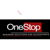 One Stop Business Solutions and Accountants (Pty) Ltd logo - Similar company to Xcell Bookkeeping Private Limited