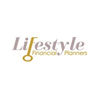 Lifestyle Financial Planners, Tone Street, Ballina, Co. Mayo logo - Similar company to Bowmore Financial Planning
