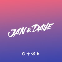Jan & Dave Studios logo - Similar company to Spicevr