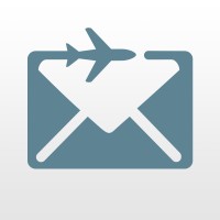 Jetson Mailers logo - Similar company to Darwell Inc.
