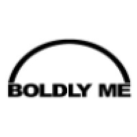 Boldly Me logo - Similar company to Proteinized