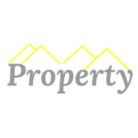 Tick Property logo - Similar company to Accessplanit