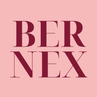 House Of Bernex logo - Similar company to Lightbit
