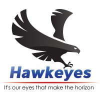Hawkeyes Consultations & Training Company logo - Similar company to Basmalah For Training And Development - Amman Branch