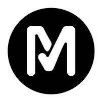 MassiveMAKE logo - Similar company to Tmfx
