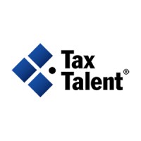 TaxTalent logo - Similar company to Sdn Essentials
