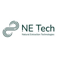 NE Tech (Natural Extraction Technologies) logo - Similar company to Preve®