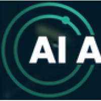 AI Aware logo - Similar company to Aware.Ai