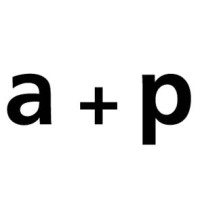a+p Architekten logo - Similar company to Michellerundschalk