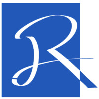 Regulatory Affairs Professionals logo - Similar company to Regulatory Affairs Crash Course (Racc)