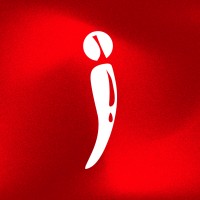Rilex Preservativos logo - Similar company to Techduto Solutions