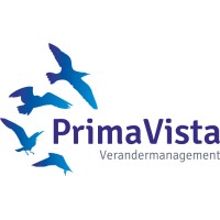 Prima Vista logo - Similar company to Pt Wide Technologies Indonesia