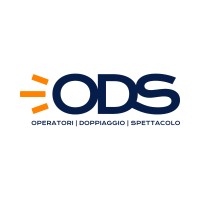 ODS Dubbing logo - Similar company to X-Trim Solutions Srl