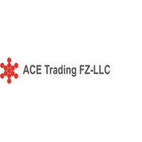 ACE Trading FZ-LLC logo - Similar company to Bartimex Group