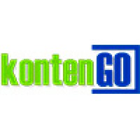 Kontengo Mini Bodegas