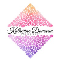 Katherine Donovan Photography logo - Similar company to The-Shattuck-Group