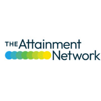 The Attainment Network logo - Similar company to Center For Work Education And Employment (Cwee)