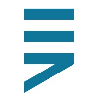 Sept Finance SA logo - Similar company to Cercle Des Francophones