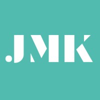JMK Wealth Management Ltd logo - Similar company to Buom