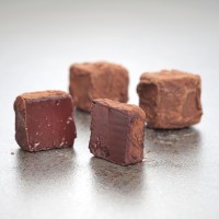 meinpraliné.ch GmbH