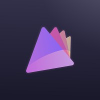 Prism Technologies logo - Similar company to Gfnf
