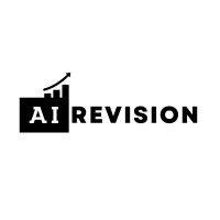 AI Revision logo - Similar company to Dezell Digital