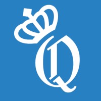 Queen Victoria Education and Translations logo - Similar company to Igniseducation