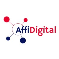 Affi Digital Technologies Private Ltd logo - Similar company to Cqt Solutions
