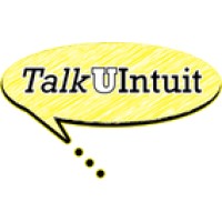 Talkuintuit