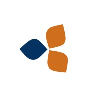 Crop AgroComunicação logo - Similar company to Lide Mato Grosso